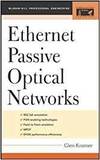 ETHERNET PASSIVE OPTICAL NETWORKS