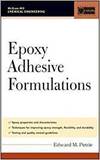 EPOXY ADHESIVES FORMULATIONS