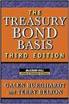 THE TREASURY BOND BASIS: AN IN-DEPTH ANALYIS FOR HEDGERS, SPECULATORS, AND ARBITRAGEURS