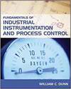 FUNDAMENTALS OF INDUSTRIAL INSTUMENTATION AND PROCESS CONTROL