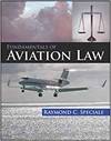 FUNDAMENTALS OF AVIATION LAW
