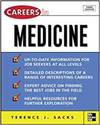 CAREERS IN MEDICINE, 3/E