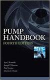 PUMP HANDBOOK