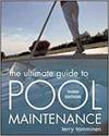 THE ULTIMATE GUIDE TO POOL MAINTENANCE