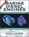 MARINE DIESEL ENGINES: MAINTENANCE, TROUBLESHOOTING, AND REPAIR