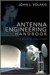 ANTENNA ENGINEERING HANDBOOK