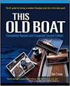 THIS OLD BOAT: COMPLETELY REVISED AND EXPANDED