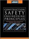 CONSTRUCTION SAFETY PLANNING ENGINEERING PRINCIPLES