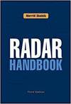 RADAR HANDBOOK