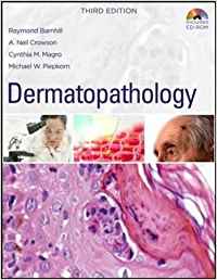 DERMATOPATHOLOGY