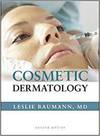 COSMETIC DERMATOLOGY: PRINCIPLES & PRACTICE