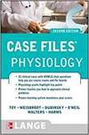 CASE FILES: PHYSIOLOGY