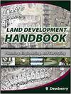 LAND DEVELOPMENT HANDBOOK