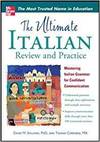 THE ULTIMATE ITALIAN REVIEW & PRACTICE