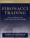 FIBONACCI TRADING: FROM MEANINGFUL COINCIDENCE TO PROFIT