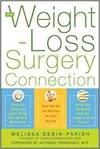 THE WEIGHT-LOSS SURGERY CONNECTION