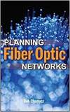PLANNING FIBER OPTIC NETWORKS