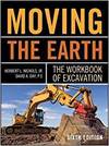 MOVING THE EARTH: THE WORKBOOK OF EXCAVATION