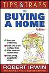TIPS AND TRAPS WHEN BUYING A HOME