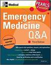 EMERGENCY MEDICINE Q&A: PEARLS OF WISDOM