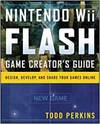 NINTENDO WII FLASH GAME CREATOR'S GUIDE