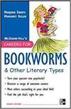 CAREERS FOR BOOKWORMS