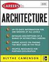 CAREERS IN ARCHITECTURE
