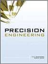 PRECISION ENGINEERING