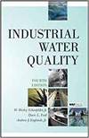 INDUSTRIAL WATER QUALITY
