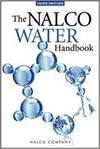 THE NALCO WATER HANDBOOK
