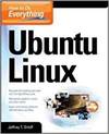 HOW TO DO EVERYTHING WITH UBUNTU LINUX