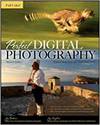 PERFECT DIGITAL PHOTOGRAPHY