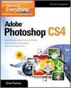 HOW TO DO EVERYTHING: ADOBE PHOTOSHOP CS4