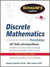 SCHAUM'S OUTLINE OF DISCRETE MATHEMATICS