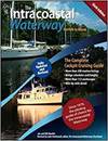 THE INTRACOASTAL WATERWAY, NORFOLK TO MIAMI:THE COMPLETE COCKPIT CRUISING GUIDE