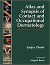 ATLAS AND SYNOPSIS OF CONTACT AND OCCUPATIONAL DERMATOLOGY