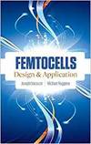 FEMTOCELLS: DESIGN & APPLICATION