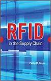 RFID IN THE SUPPLY CHAIN: SECURE AND COST EFFECTIVE INSTALLATION