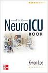 THE NEUROICU BOOK