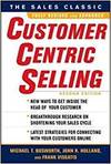 CUSTOMERCENTRIC SELLING