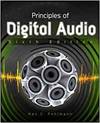 PRINCIPLES OF DIGITAL AUDIO