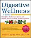 DIGESTIVE WELLNESS