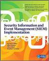 SECURITY INFORMATION AND EVENT MANAGEMENT (SIEM) IMPLEMENTATION