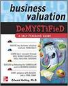 BUSINESS VALUATION DEMYSTIFIED