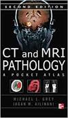 CT & MRI PATHOLOGY: A POCKET ATLAS