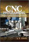 CNC PROGRAMMING USING FANUC CUSTOM MACRO B