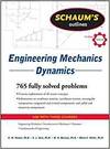 SCHAUM'S OUTLINE OF ENGINEERING MECHANICS DYNAMICS