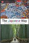 JAPANESE WAY