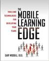 MOBILE LEARNING EDGE