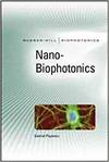 NANOBIOPHOTONICS